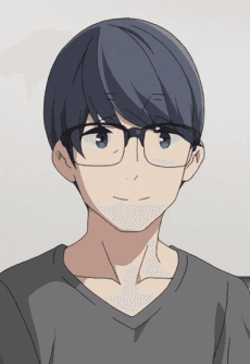 Wataru Shima