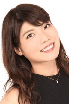 Saori Takamiya